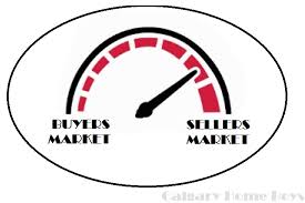 Quinte MLS statistics December 2016